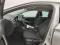 preview Opel Astra #2