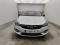 preview Opel Astra #4