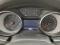 preview Opel Astra #5