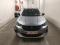 preview Peugeot 2008 #0