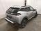 preview Peugeot 2008 #4