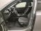 preview Peugeot 2008 #5