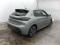 preview Peugeot 208 #1