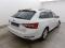 preview Skoda Superb #1