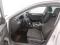 preview Skoda Superb #2
