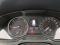 preview Skoda Superb #5