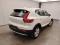 preview Volvo XC40 #1