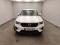 preview Volvo XC40 #4