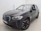 preview BMW X3 #0