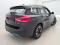 preview BMW X3 #1