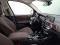 preview BMW X3 #2