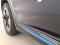 preview BMW X3 #5