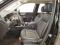 preview Mercedes GLB 180 #4
