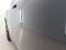 preview BMW iX #3