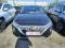 preview Hyundai IONIQ #4