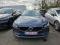preview Volvo V90 #0