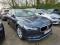 preview Volvo V90 #1