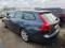 preview Volvo V90 #2