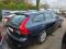 preview Volvo V90 #4