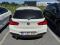 preview BMW 116 #4