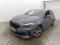 preview BMW 2 Series #0