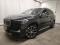 preview BMW X Series #0