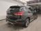 preview BMW X Series #1