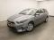 preview Kia cee'd #0