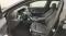 preview Mercedes A-Class #2
