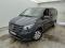 preview Mercedes Vito #0