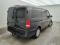 preview Mercedes Vito #1