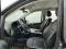 preview Mercedes Vito #2