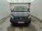 preview Mercedes Vito #4