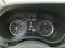 preview Mercedes Vito #5