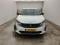 preview Peugeot 5008 #4