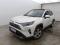 preview Toyota RAV 4 #0
