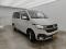 preview Volkswagen T6 #1