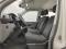 preview Volkswagen T6 #5