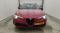 preview Alfa Romeo Stelvio #4