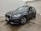 preview BMW 2 Series #0