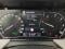 preview BMW 2 Series #5