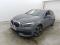 preview BMW 2 Series #0