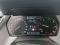 preview BMW 2 Series #5