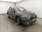 preview Audi Q5 #1