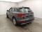 preview Audi Q5 #2