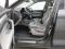preview Audi Q5 #5