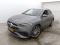 preview Mercedes GLA-Class #0