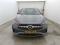 preview Mercedes GLA-Class #4
