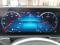 preview Mercedes B-Class #5