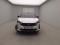 preview Peugeot 3008 #4